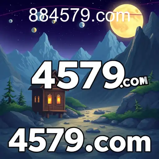 Exploring the Thrilling World of Adventure Games on 4579.com