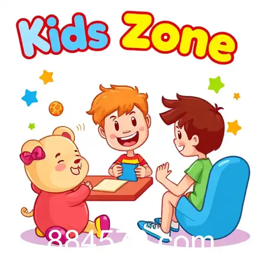 The New Era of Online Gaming with 4579.com