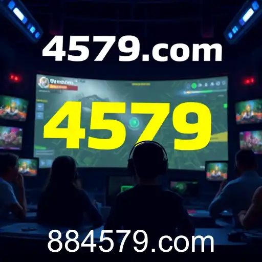 The Online Gaming Trends Shaping 2025