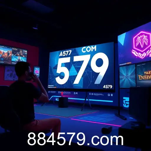 The Rise of Online Gaming in a Connected World