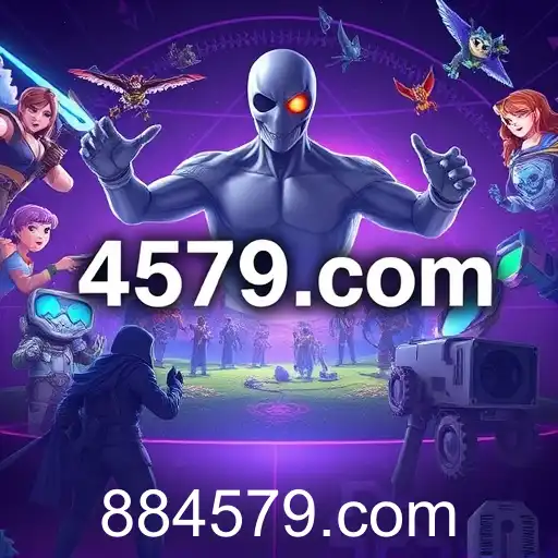 The Rise of Online Gaming in Modern Era