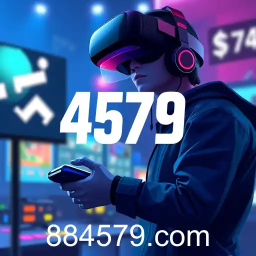 The Evolution of Online Gaming: A 2025 Perspective