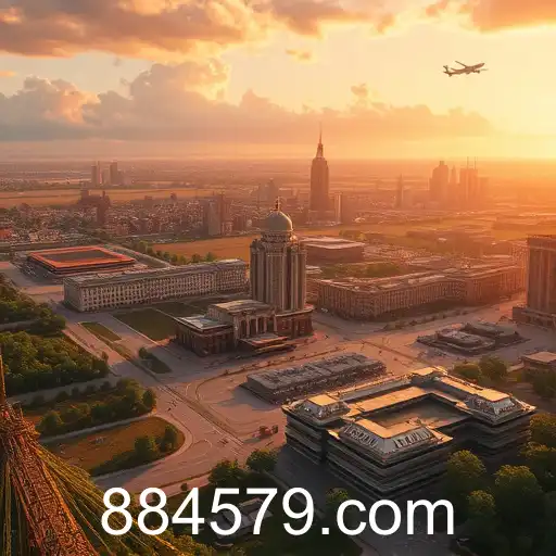 Exploring the Rise of Online Gaming Platforms