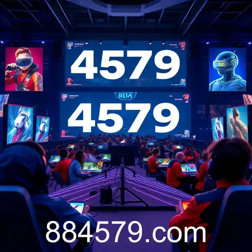 The Rise of Gaming Platforms in the Digital Era