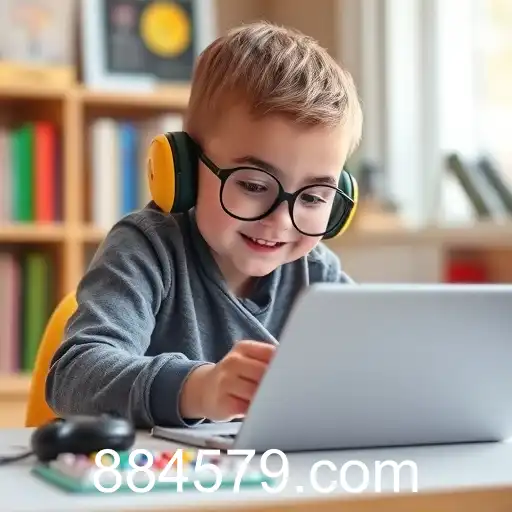 Exploring the World of Educational Play: A Comprehensive Guide