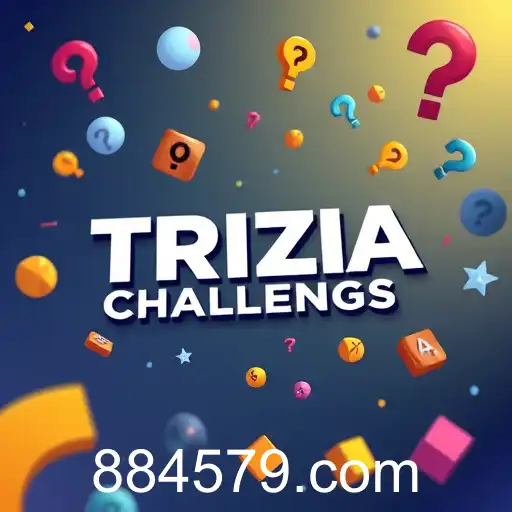 The Evolution of Online Gaming and 4579.com