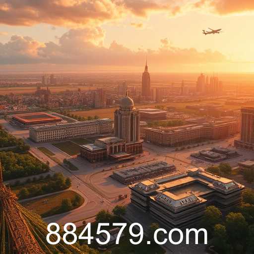 Exploring the Rise of Online Gaming Platforms